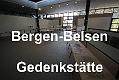 10 Gedenkstaette